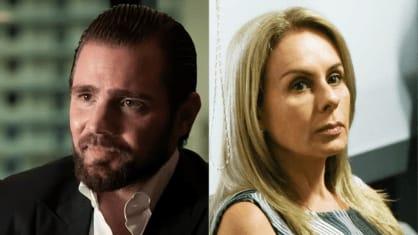 caso master - PGR defende manter sigilo das vistas de Vorcaro e Viviane de Moraes ao Senado