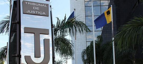 Cidades - Cliente constrangida por vendedora em Cacoal será indenizada por danos morais