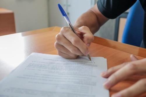 Concursos e Empregos - Porto Velho: confira quais cargos exigem ensino médio e superior no concurso da Educação