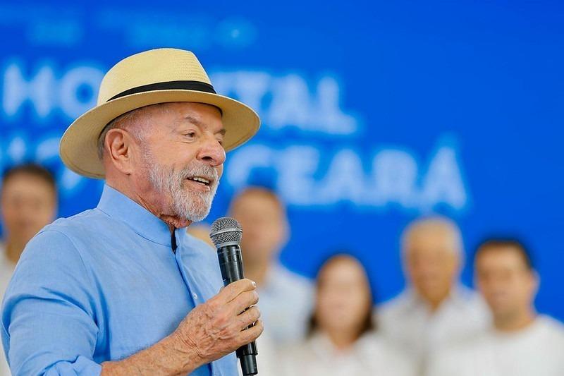 CUSTO DE VIDA - Preços do café, carne e gasolina disparam 61% no governo Lula