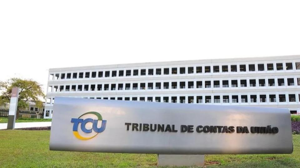 Diário da Amazônia - Tribunal de Contas freia licitação do DNIT na BR-364 para evitar custo em dobro