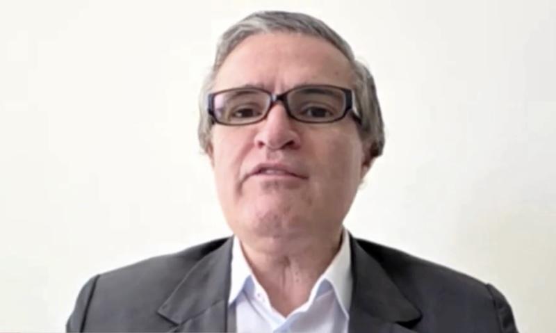 DIFÍCIL DE VIRAR - Abstenção ajudou Lula no 1º turno e mais votantes favorecerão Flávio no 2º turno, diz especialista