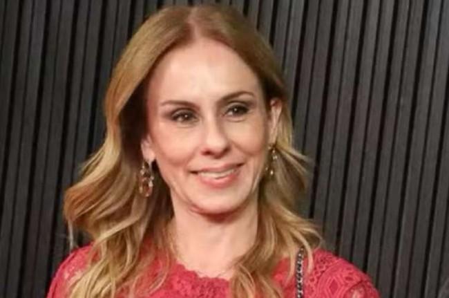 Direito e Justiça - Vaza nova mensagem envolvendo Viviane Barci e Vorcaro e revelação é grave