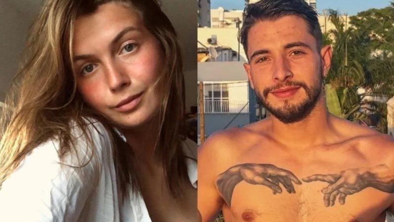 ...e todos os dias - Ataque terrorista de 7 de outubro em Israel jamais será esquecido