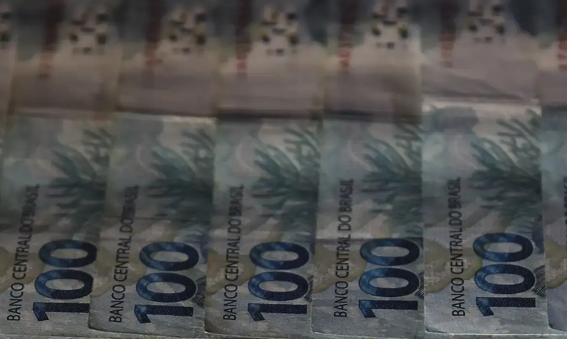 Economia - Focus: mercado eleva previsão da inflação para 5,01% em 2026