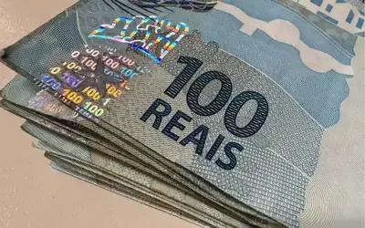 Economia | Municípios - Fim da escala 6x1 pode custar R$ 5,14 bilhões por ano aos municípios