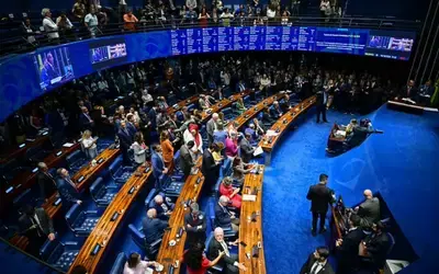 Economia | Trabalho - Fim da escala 6x1: CACB alerta para custos nas micro e pequenas empresas