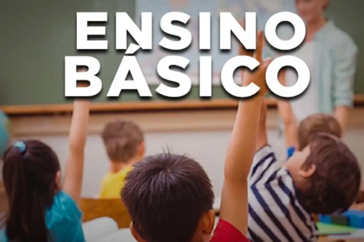 EDUCAÇÃO BÁSICA - Após recomendação do MPF, município de Cacoal (RO) regulariza contas destinadas aos recursos do Fundeb
