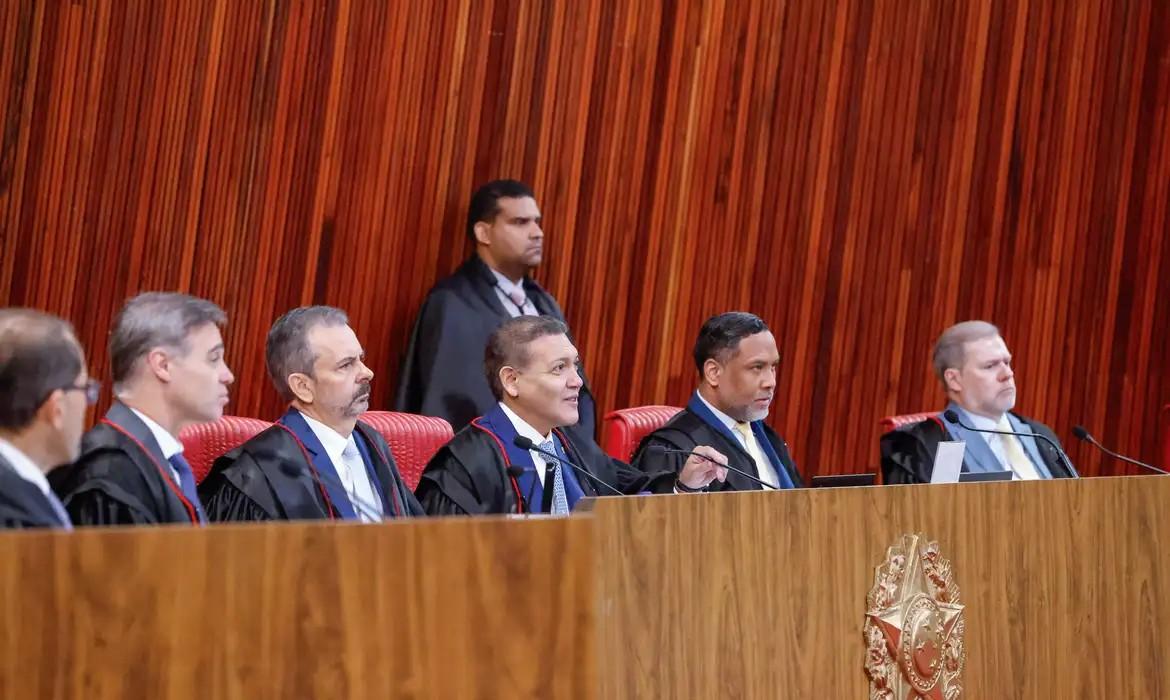 Eleições - TSE define regras para canais de WhatsApp durante a campanha
