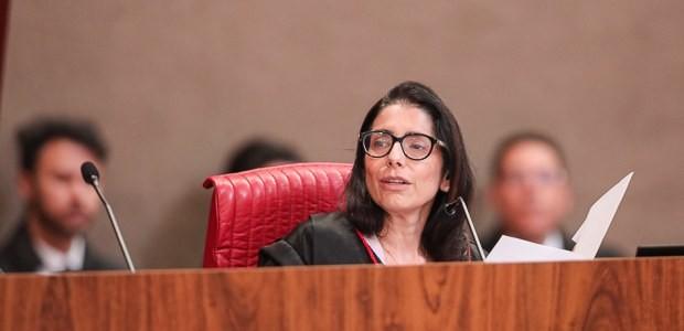 Eleições -  TSE mantém remoção de publicação que associa Flávio Bolsonaro à operação da PF