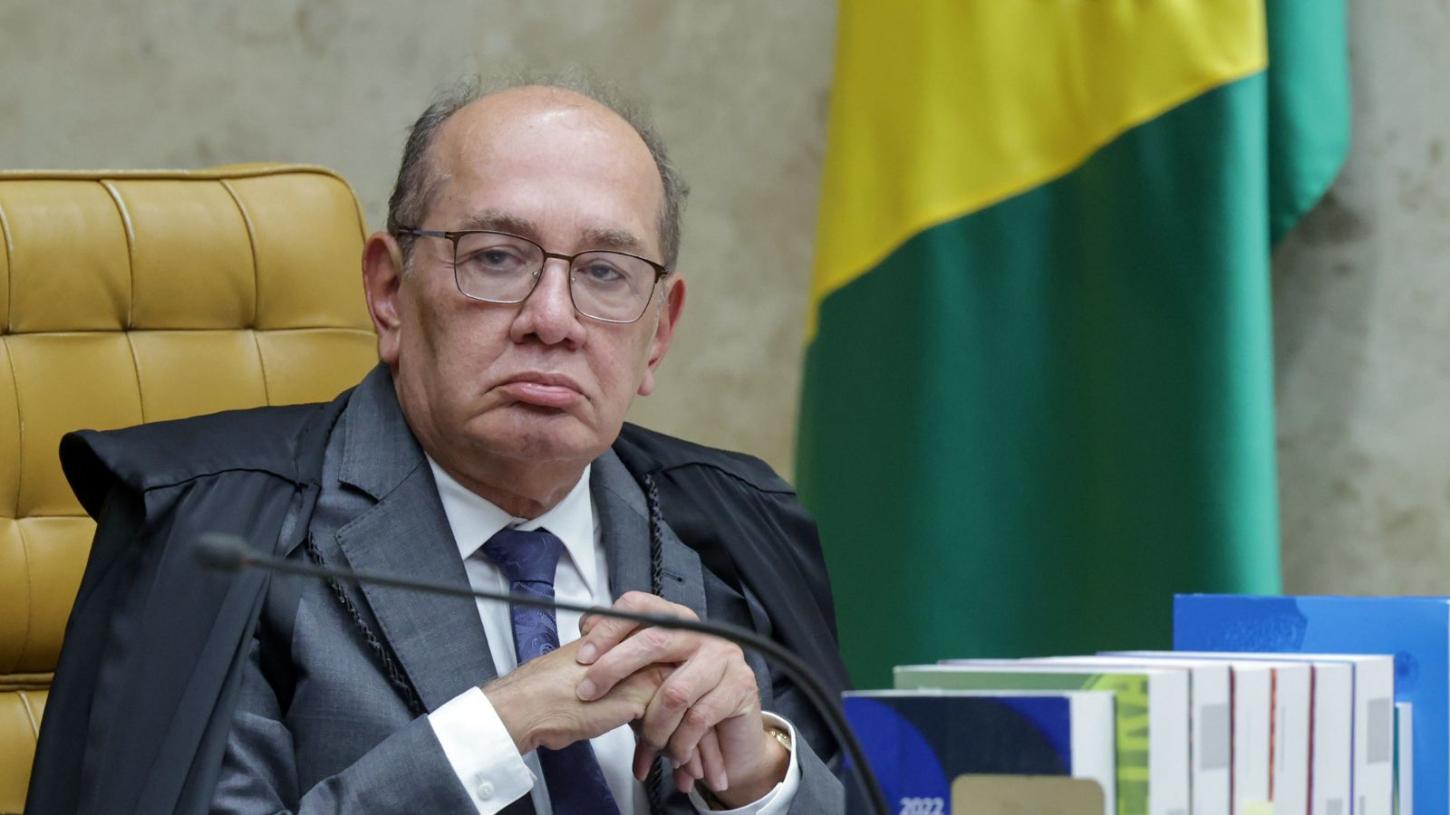 Escândalo Master - Em mensagem a Vorcaro, amigo dá o recado: ‘GM quer jantar com você’