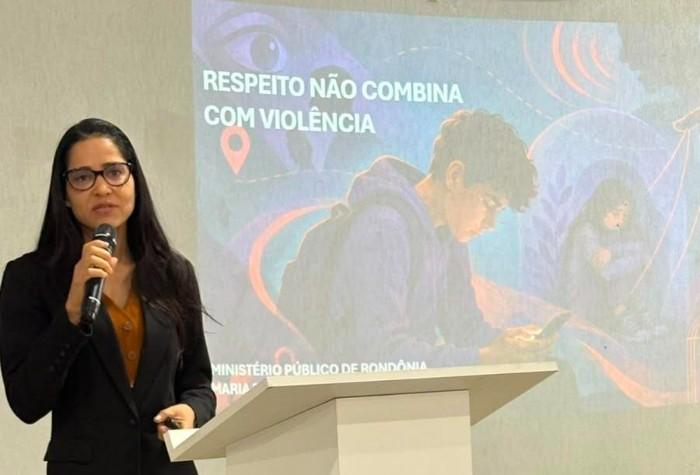 Especiais - O respeito que precisa ser ensinado: prevenir a violência contra mulheres exige educação, conscientização e uma rede de proteção