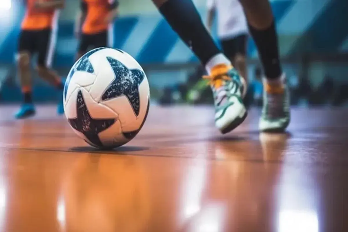 Espigão do Oeste - Finais da Copa Rural de Futsal e da Copa Rio Claro de Futebol Society acontecem neste domingo
