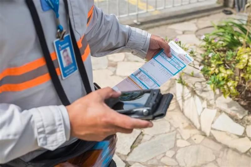 Geral - Entenda sua conta de energia: Energisa detalha como é calculada a fatura mensal