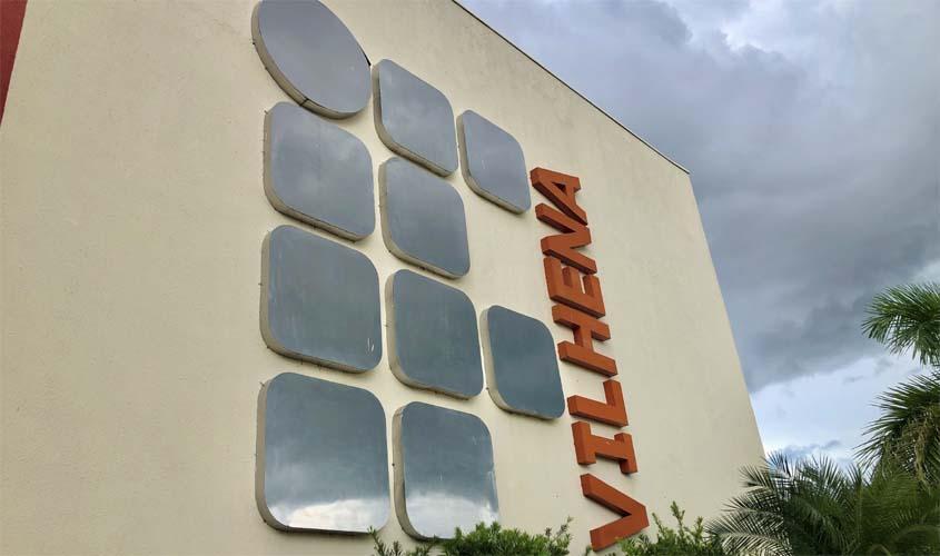 IFRO abre 80 vagas em Eletromecânica integrado ao Ensino Médio