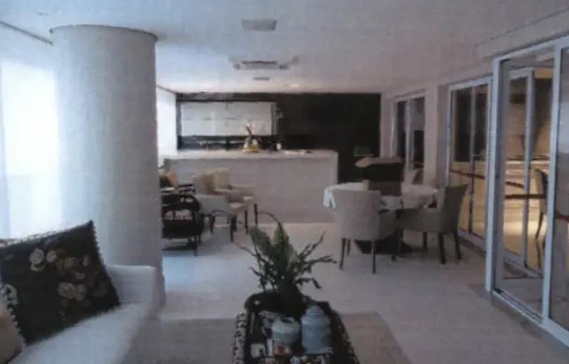 Indícios - Endereço de Lulinha em SP é apartamento de suposto ‘laranja’ que vale R$15 milhões