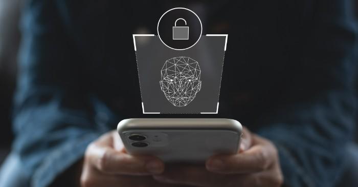 Nacional - Anatel muda regras de cadastro e exigirá reconhecimento facial de usuários de celular