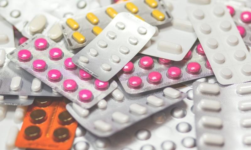 Nacional - Falsificação: Anvisa proíbe lotes de medicamento para tratar câncer