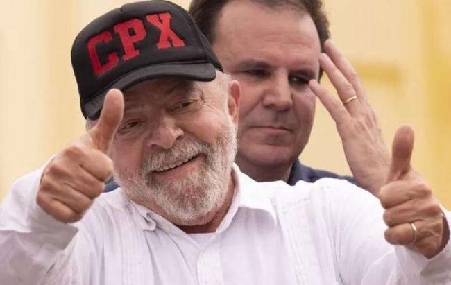 Opinião - O crime cobra o voto e põe em risco moradores de comunidades. O que fazer?