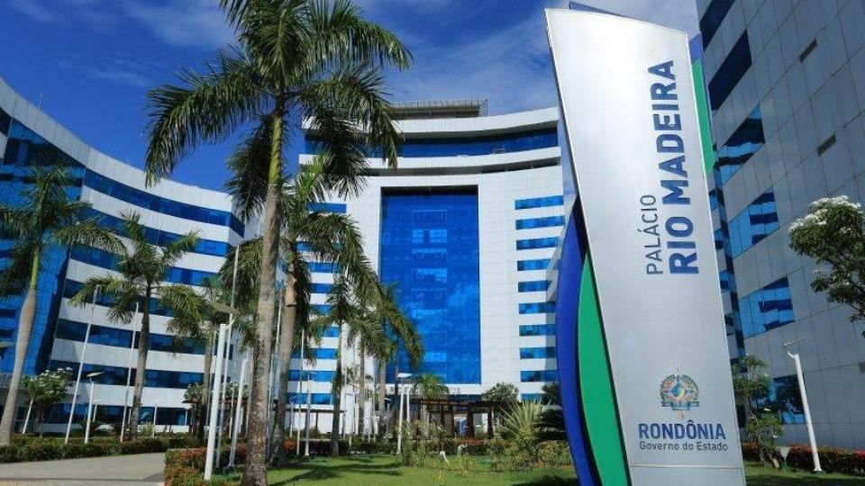 Orçamento bilionário exige mais que previsão; precisa transformar verbas em serviços
