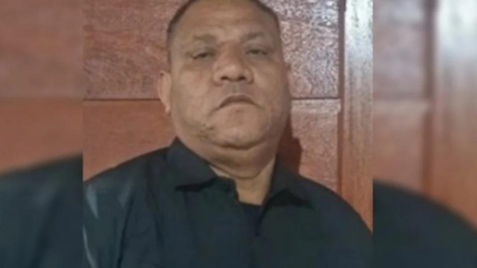  Pastor é morto a tiros por homens encapuzados dentro de igreja