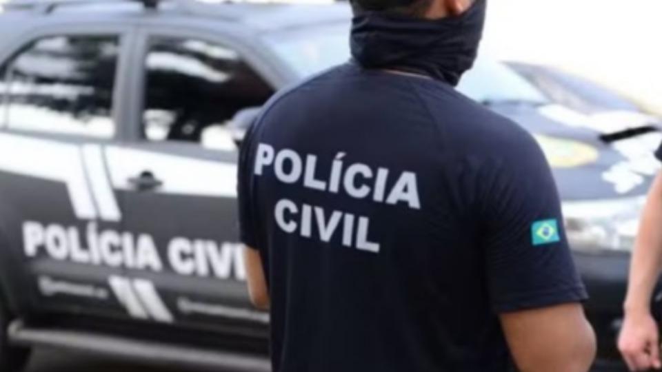 Plantão de Polícia - Adolescente é apreendido por tentativa de homicídio contra ex-síndica
