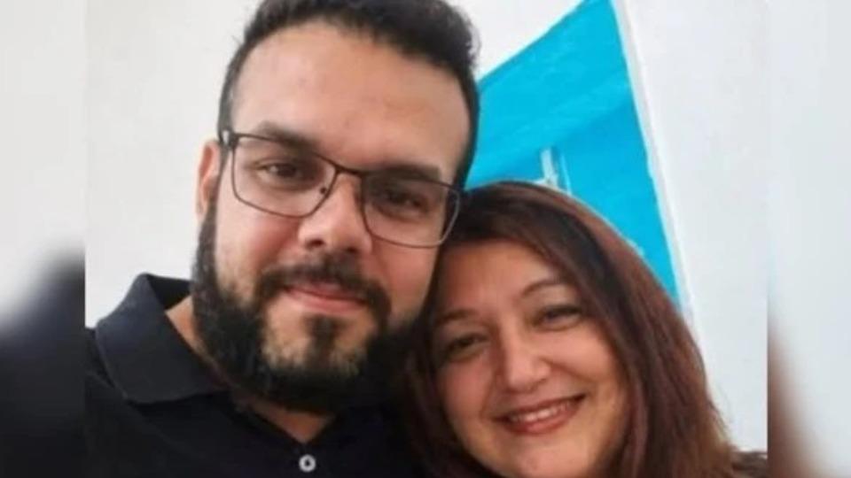 Plantão de Polícia - Após passar 10 anos preso por assassinar a ex, homem mata nova esposa a facadas