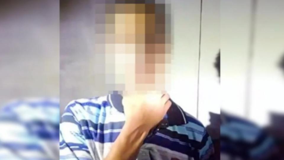 Plantão de Polícia - Bebê de 3 meses morre e pai confessa ter asfixiado a criança por chorar