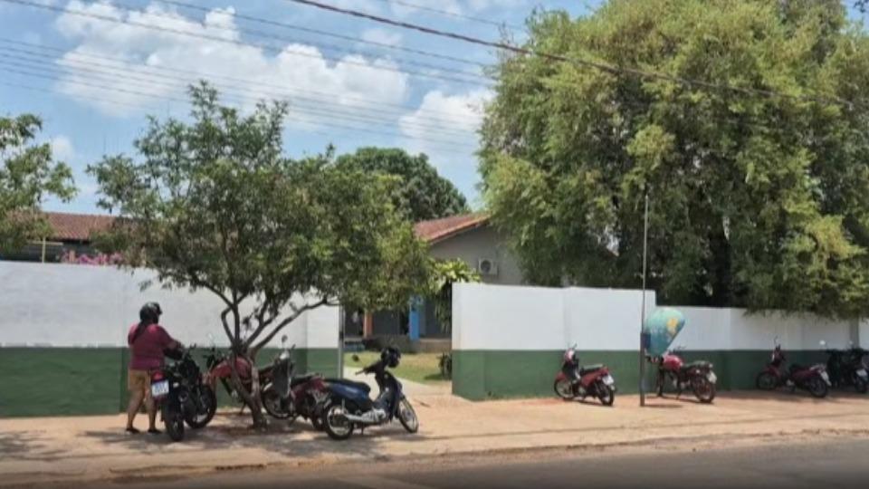 Plantão de Polícia - Eleitor é preso após tentar fotografar e filmar voto em Rondônia
