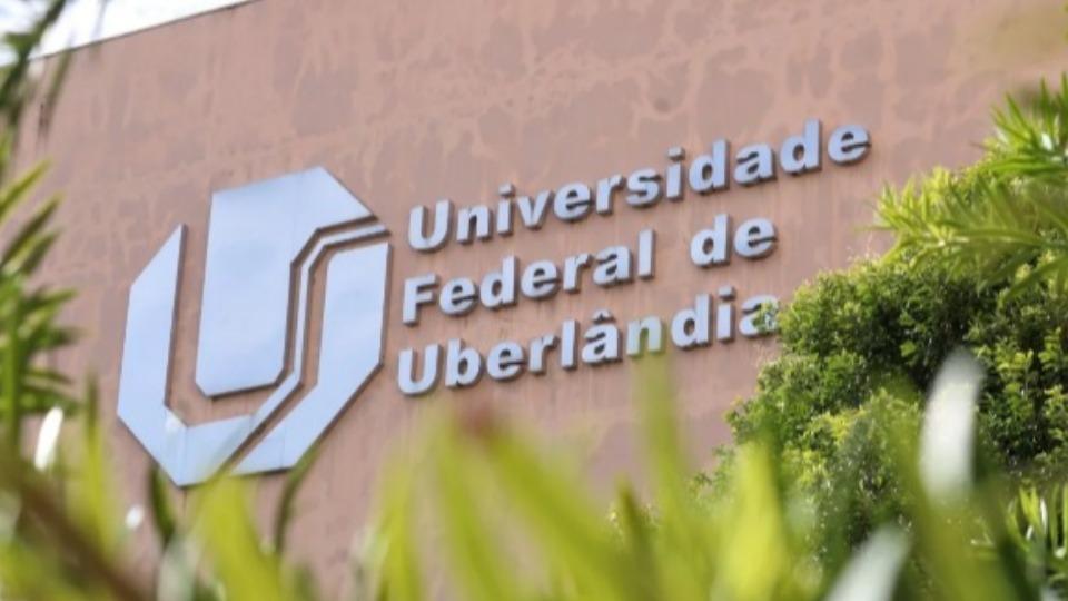 Plantão de Polícia - Estudante é denunciado por falsificar documento 3 vezes para entrar em Universidade Federal