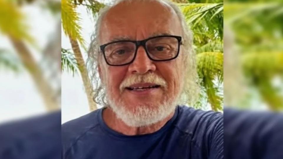 Plantão de Polícia - Ginecologista é preso suspeito de abusar sexualmente de pacientes durante consultas