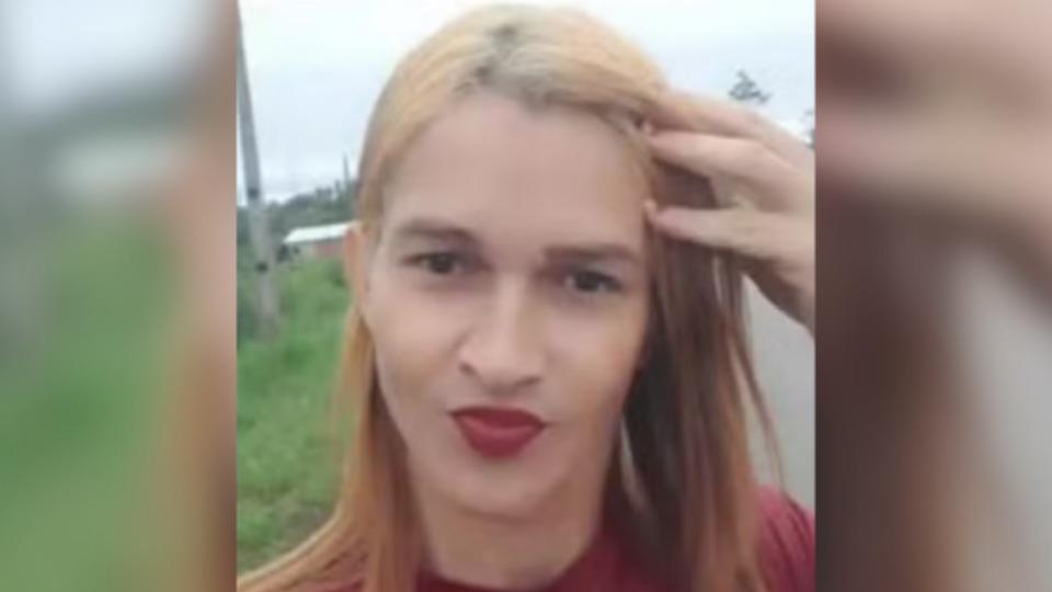 Plantão de Polícia - Mulher trans desaparece após viajar para Mato Grosso e ir à casa de suposto companheiro