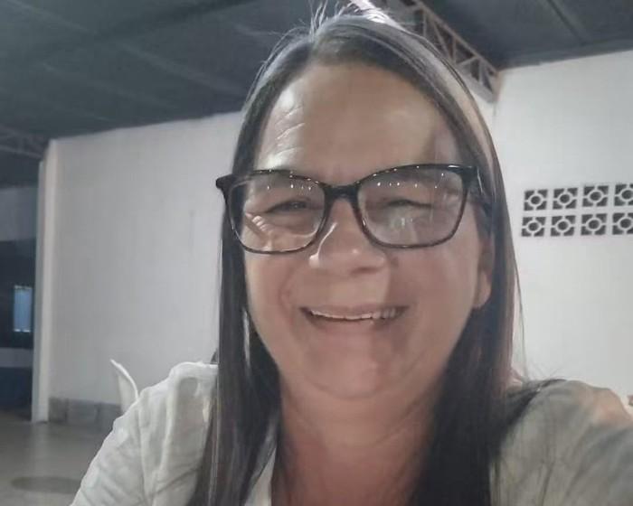 Polícia - Mulher morre após colisão frontal entre bicicleta elétrica e caminhonete em Porto Velho