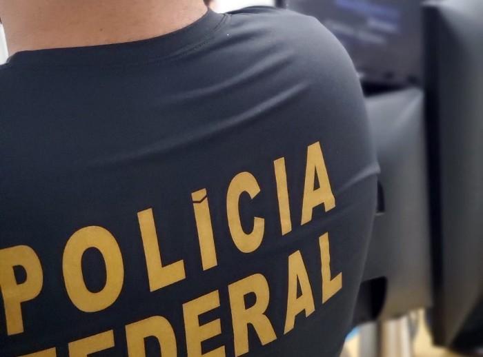 Polícia - PF já registra 2 casos de compra de votos, e 1 de propaganda irregular em Rondônia