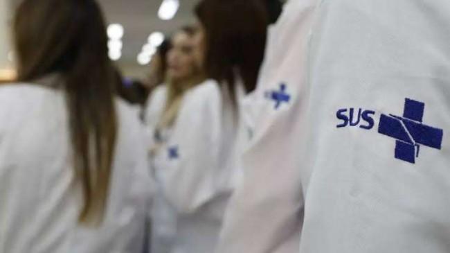 Política - Finalmente é aprovada a “OAB da medicina”