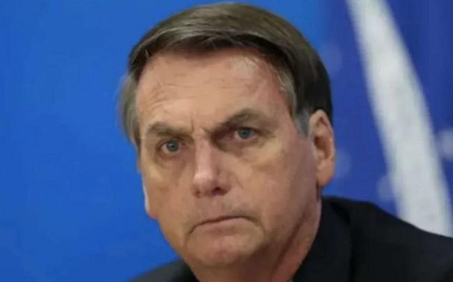 Política - Jornalista renomado aponta o grande vencedor do pleito e revela os verdadeiros “golpistas”