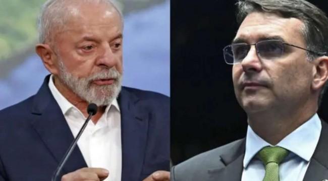 Política - URGENTE: Acaba de sair a última pesquisa Datafolha antes do 1º turno e o resultado é chocante
