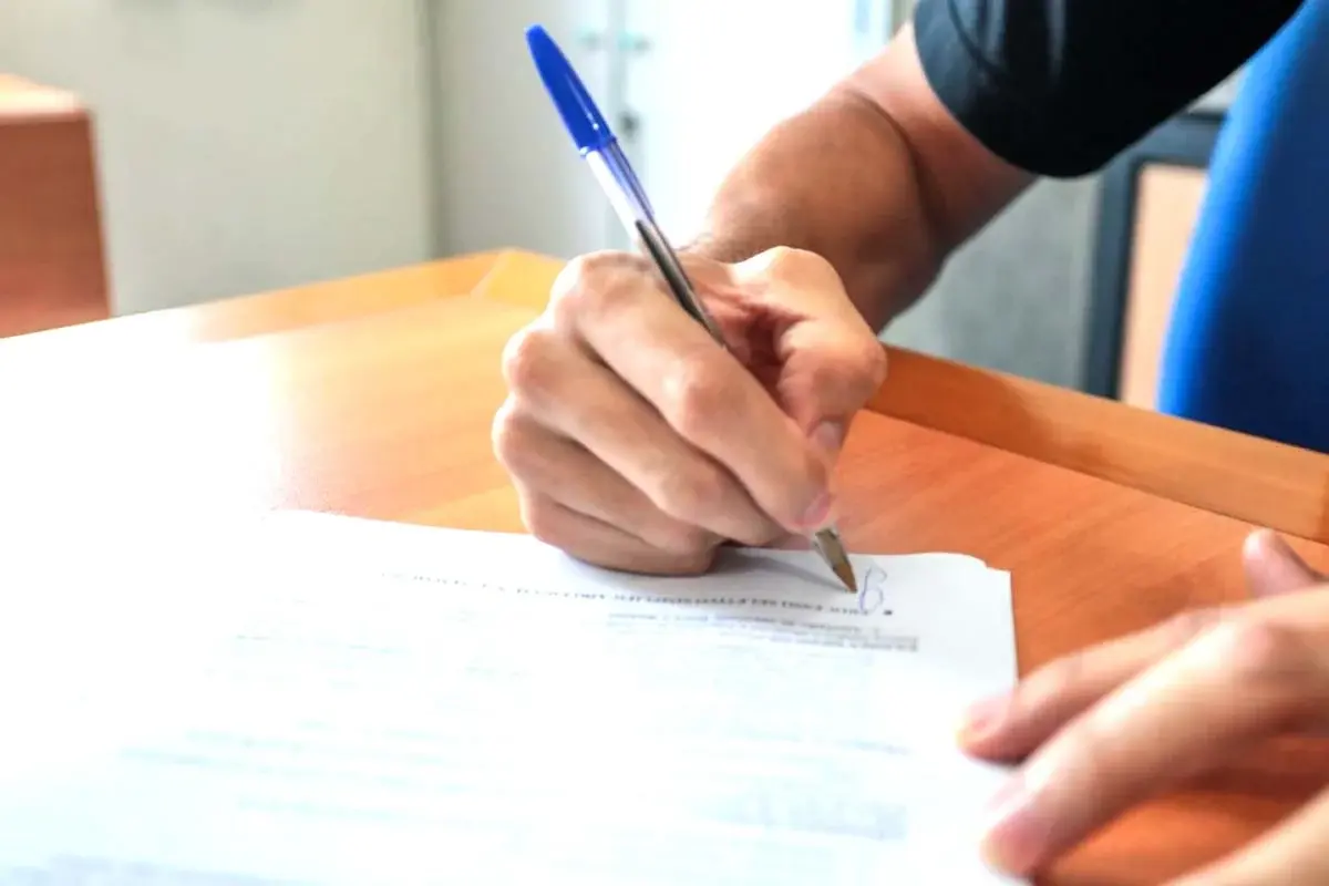 PORTO VELHO - Concurso da saúde oferece vagas para todos níveis de escolaridade; Inscrições vão até 11 de novembro
