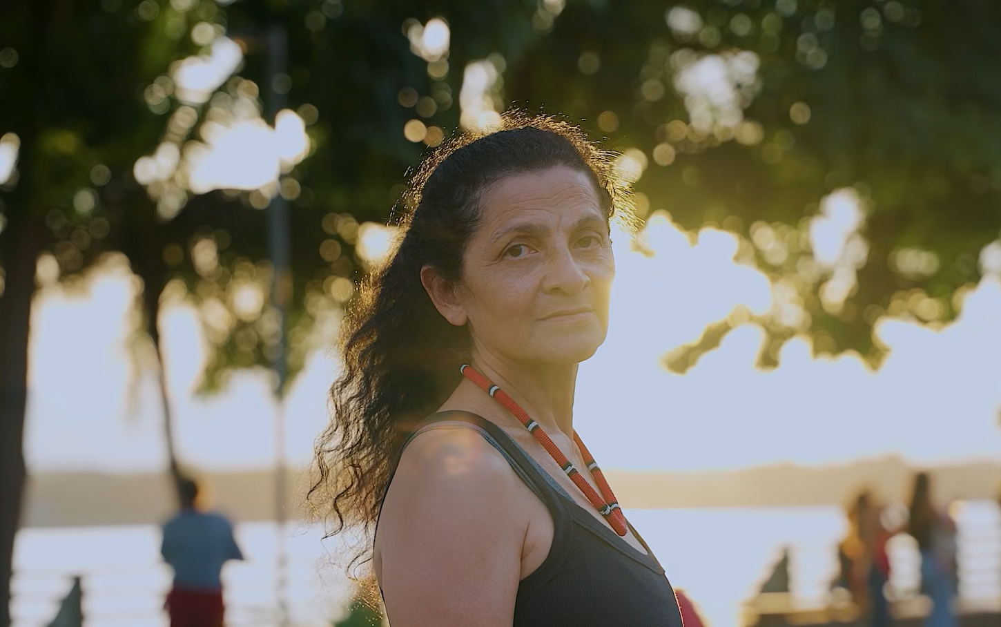 Para Neidinha, a presença das mulheres na política é necessária