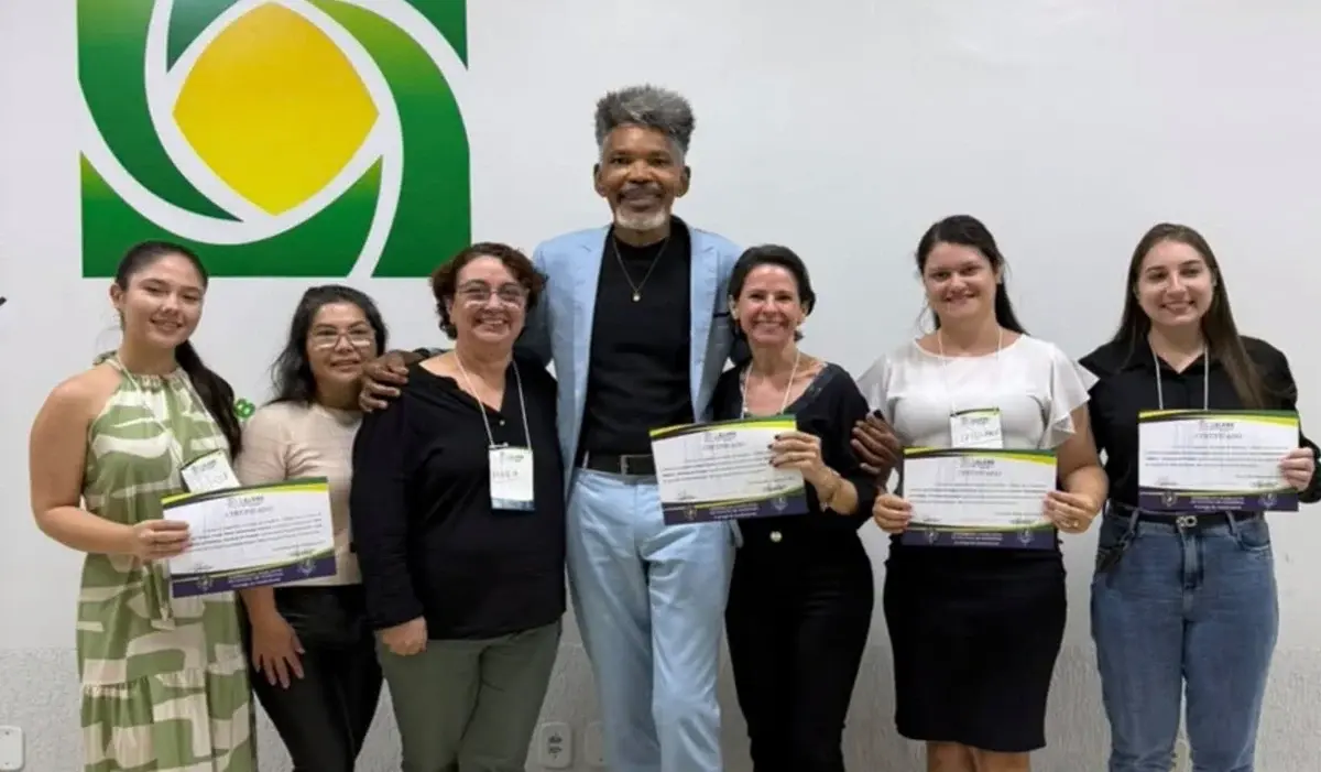 A iniciativa foi realizada após solicitação do deputado estadual Jean Mendonça,