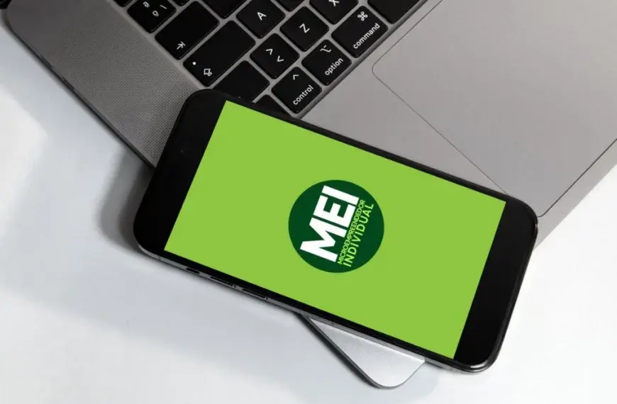 Promessa de Pix de R$ 5 mil para MEIs pode virar R$ 363; entenda