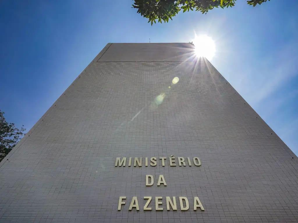 Reforma Tributária - Impostos: Brasil deve ter maior IVA do mundo