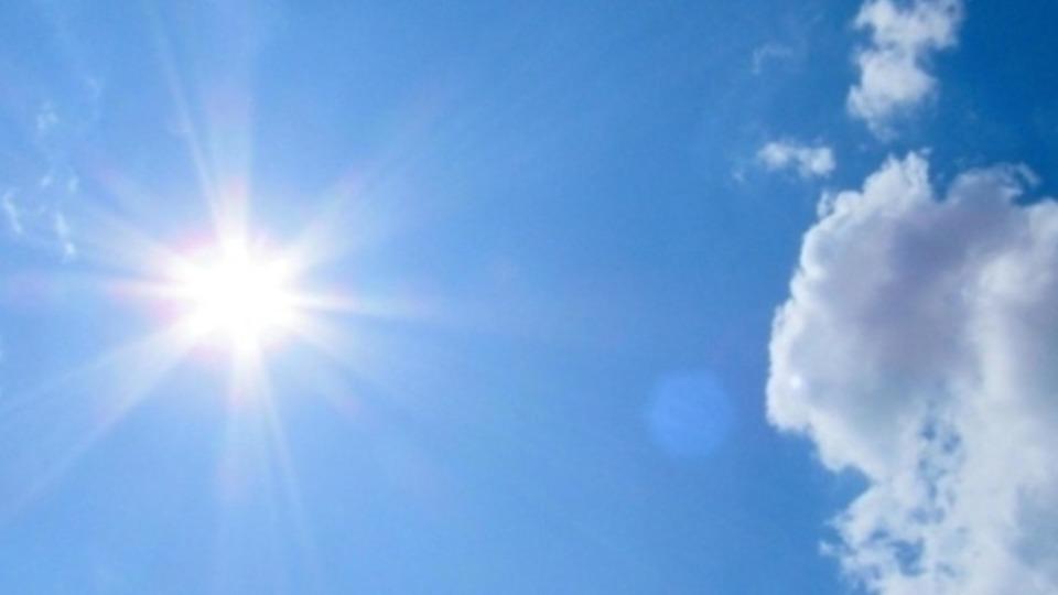 Rondônia - Calor e tempo instável devem marcar o clima em Rondônia nesta quarta-feira (28)