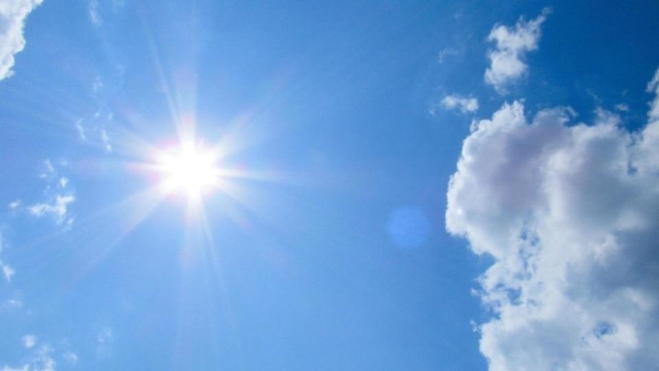 Rondônia - Calor e tempo instável devem marcar o clima em Rondônia nesta quarta-feira (7)