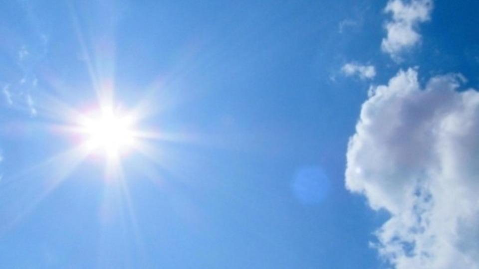 Rondônia - Calor e tempo instável devem marcar o clima em Rondônia nesta sexta-feira (24)