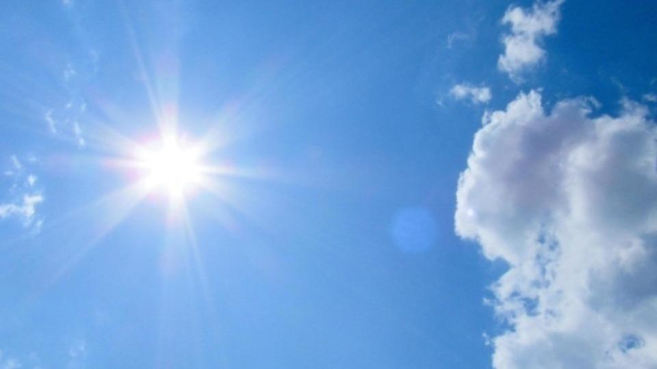 Rondônia - Calor e tempo instável devem marcar o clima em Rondônia nesta sexta-feira (9)
