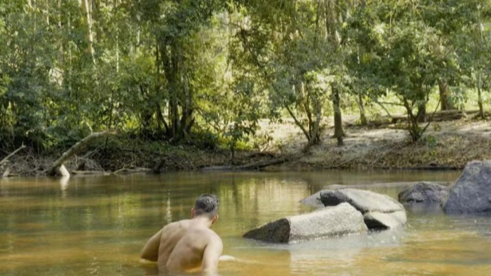 Rondônia - Filme produzido em Rondônia representa o Brasil em festival de cinema na Suíça