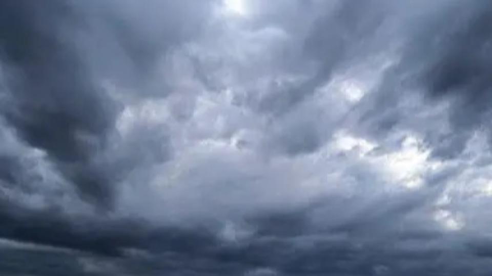 Rondônia - Sábado deve ser de calor e possíveis chuvas em Rondônia, aponta previsão