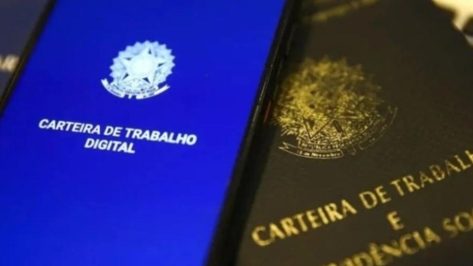 Rondônia - Sine Porto Velho oferece oportunidades de emprego nesta quarta-feira (21)