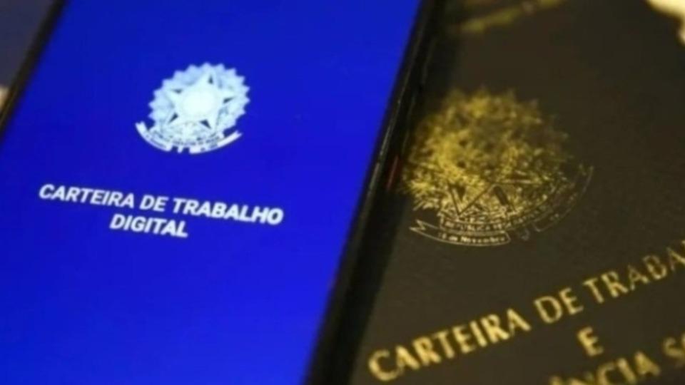 Rondônia - Sine Porto Velho oferece oportunidades de emprego nesta quarta-feira (28)